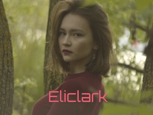 Eliclark