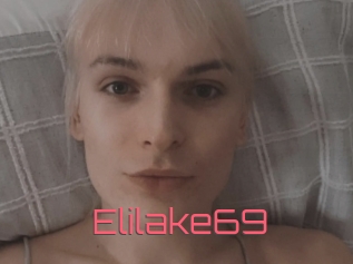 Elilake69