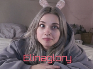 Elinaglory
