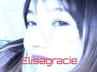 Elisagracie