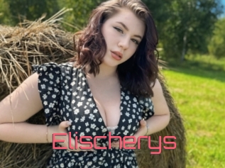 Elischerys