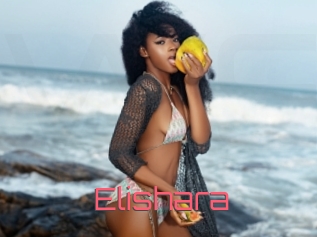 Elishara