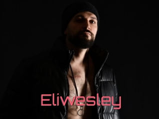 Eliwesley