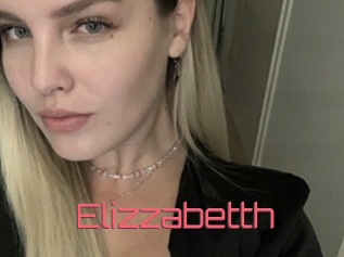 Elizzabetth