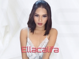 Ellacalifa