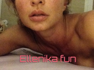 Ellenika_fun