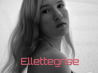 Ellettegrise