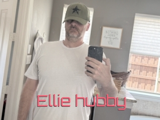 Ellie_hubby