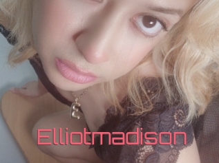 Elliotmadison