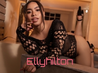 Ellyhilton