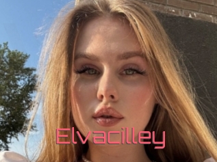 Elvacilley