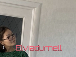 Elviadurnell