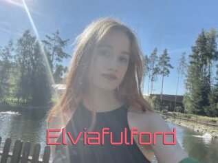 Elviafulford