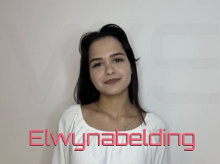 Elwynabelding