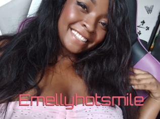 Emellyhotsmile