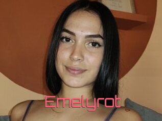 Emelyrot