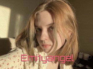 Emi1yangel