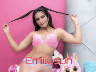 Emiilysun