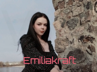 Emiliakraft