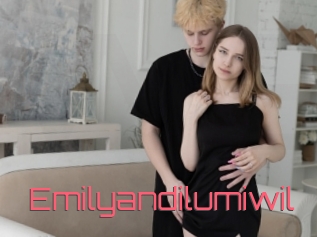 Emilyandilumiwil