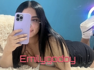 Emilygodoy