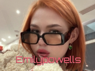 Emilypowells