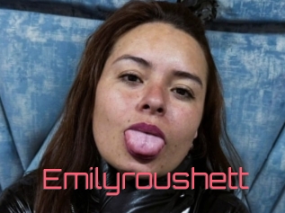 Emilyroushett