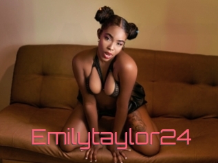 Emilytaylor24