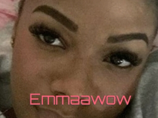 Emmaawow