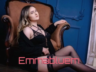 Emmabluem