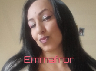 Emmafror