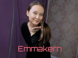 Emmakern