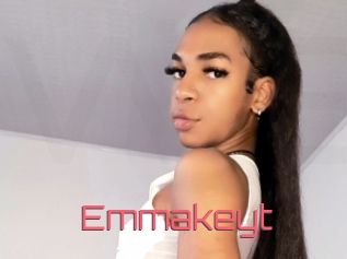 Emmakeyt