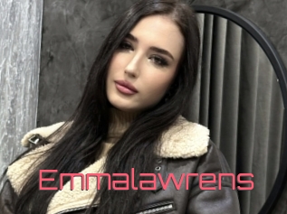 Emmalawrens