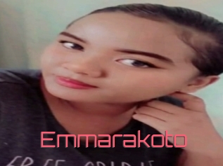 Emmarakoto