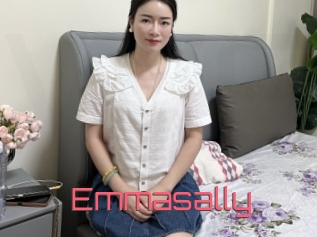 Emmasally