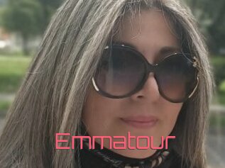 Emmatour