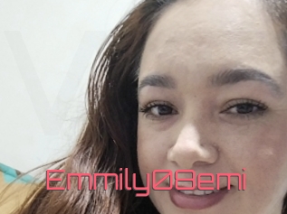 Emmily08emi