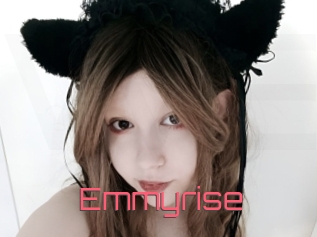 Emmyrise