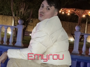 Emyrou