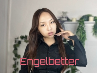 Engelbetter