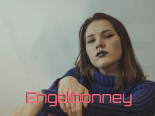 Engelbonney
