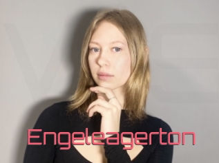 Engeleagerton