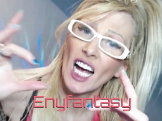 Enyfantasy