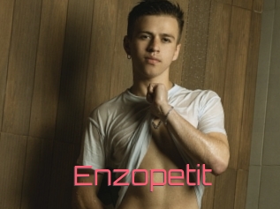 Enzopetit