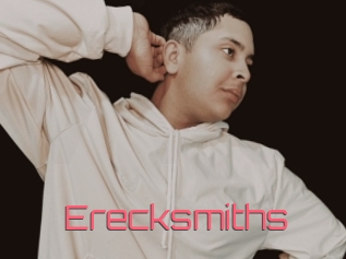 Erecksmiths