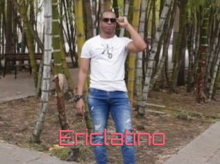 Ericlatino