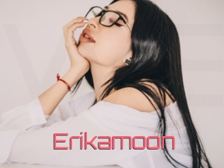 Erikamoon