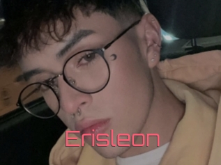 Erisleon