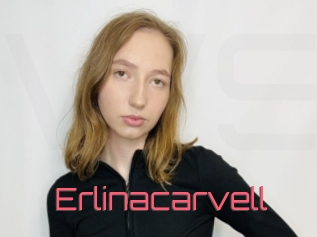 Erlinacarvell